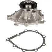 Gates WP5003HD Waterpomp