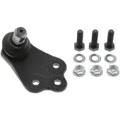 Moog Ondersteunende/geleidende verbinding FI-BJ-15342
