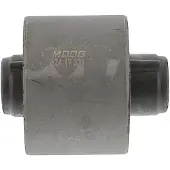 Moog Lager, Asbalk HY-SB-14714
