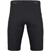 Gobik Ranger Korte Broek
