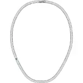 Maserati Trident 55 Cm Ketting