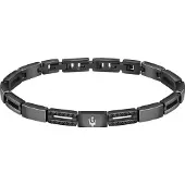 Maserati Jm223atz-21 22 Cm Armband