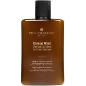Philip Martin's Shampoo - Hair Care - 320 ml