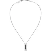 Maserati Jm423avd19 Ketting