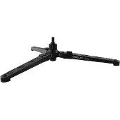 Kingjoy M3L Driepoot Basis Monopod