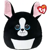 TY Knuffel - Zachte mutsen - 35 cm - Tink - - OneSize - Knuffels