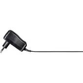Voltcraft VC-11320870 Stekkernetvoeding, vaste spanning 5 V/DC 1000 mA 5 W
