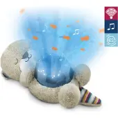 Zazu projector otto de otter