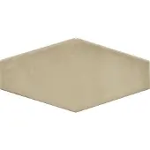 Jabo Viena wandtegel vision 10x20