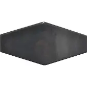 Jabo Viena wandtegel antraciet 10x20