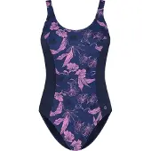 Ten Cate Badpak princess line shape maat 50