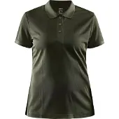Craft Core Unify Polo Dames L
