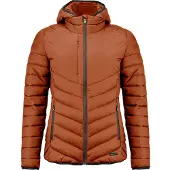 Cutter & Buck Mount Adams Jacket Ladies | Maat: S
