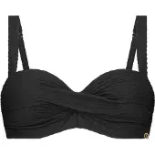 Ten Cate Bikini top dames