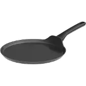 Berghoff Pannenkoekenpan 28 cm 1315091