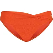 Ten Cate Bikini slip dames