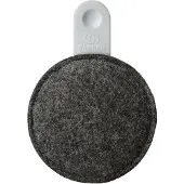 Tandem Drums Drops 120g Drum FX Fog Grey