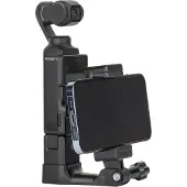 Sunnylife - OP3-ZJ747 - Houder voor mobiele telefoon