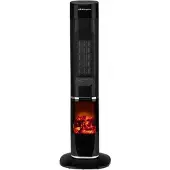 Orbegozo Cr 5039 2000w Keramische Verwarming