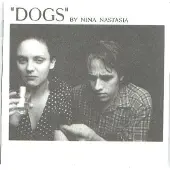 Konkurrent Dogs