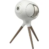 Devialet Luidsprekerstandaards Treepod Phantom Ultimate 108 dB Light Pearl