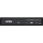 Aten 2-Port HDMI Splitter