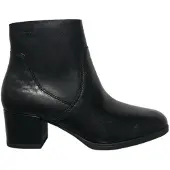 Tamaris 1-25032-43