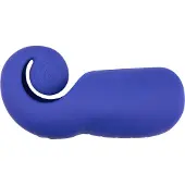 Snail Vibe EVO Navy