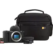 Sony ZV-E10 II Starterskit