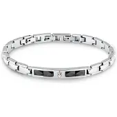 Maserati Ceramic Br 18.5+3cm Ring