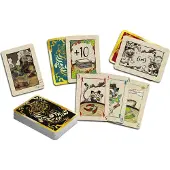 Iello Jeu d’ambiance Spicy