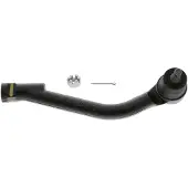 Moog Spoorstangeinde HY-ES-14565 links