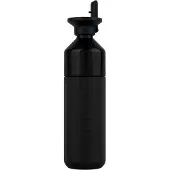 Dopper Insulated Flip Straw
