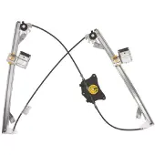 MAGNETI MARELLI 350103143800 Raammechanisme