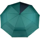 Roka London Waterloo Recycled Nylon Paraplu