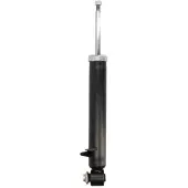 KYB 3418002 Schokdemper
