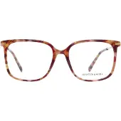 Scotch & Soda Orange -frames voor vrouwenvrouw