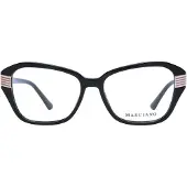 Guess Marciano Marciano by Guess Optisch montuur GM0386 001 54