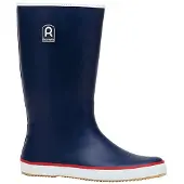Rouchette Cap Marine Boots Blauw EU 42 Man