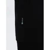 OMBRE Longsleeve heren - sybaris