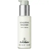 Doctor Eckstein Dokter Eckstein Gevoelige Balsem 50 ml Balsem