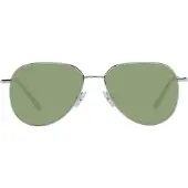 Serengeti Zonnebril SS544005 Haywood Small 55
