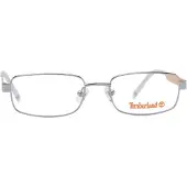 Timberland Optisch montuur TB1828 008 49