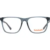 Timberland Optisch montuur TB1782-H 020 55