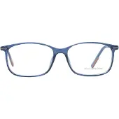 Ermenegildo Zegna Optisch montuur EZ5172 90A 58
