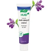 A.Vogel 2x Symvita Anti-rimpel Crème 30 Gr