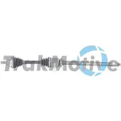 TrakMotive 30-1299 Aandrijfas
