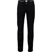 Brax Jeans 'Chuck' zwart