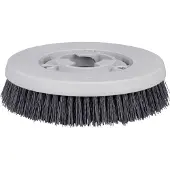 Makita Borstel Hard met schurende eigenschappen | voor PS001GZ - 1914T3-0