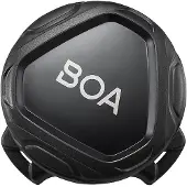 Shimano Me501 Boa L6 Rechter Sluiting